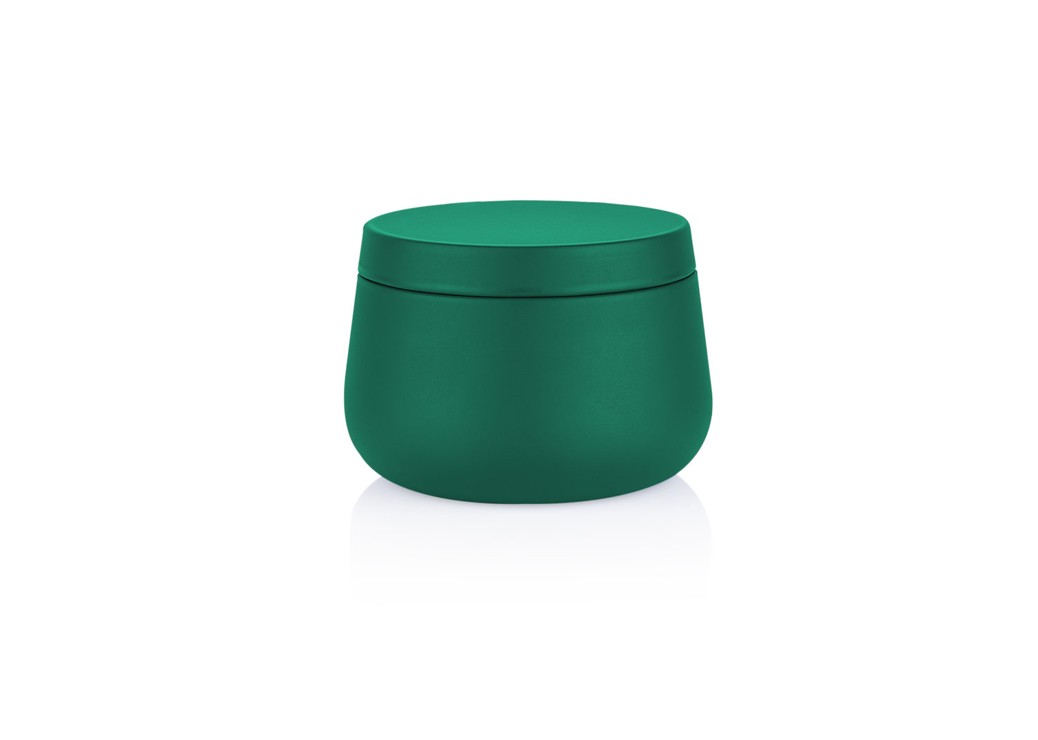 Vela Scent - Image 11