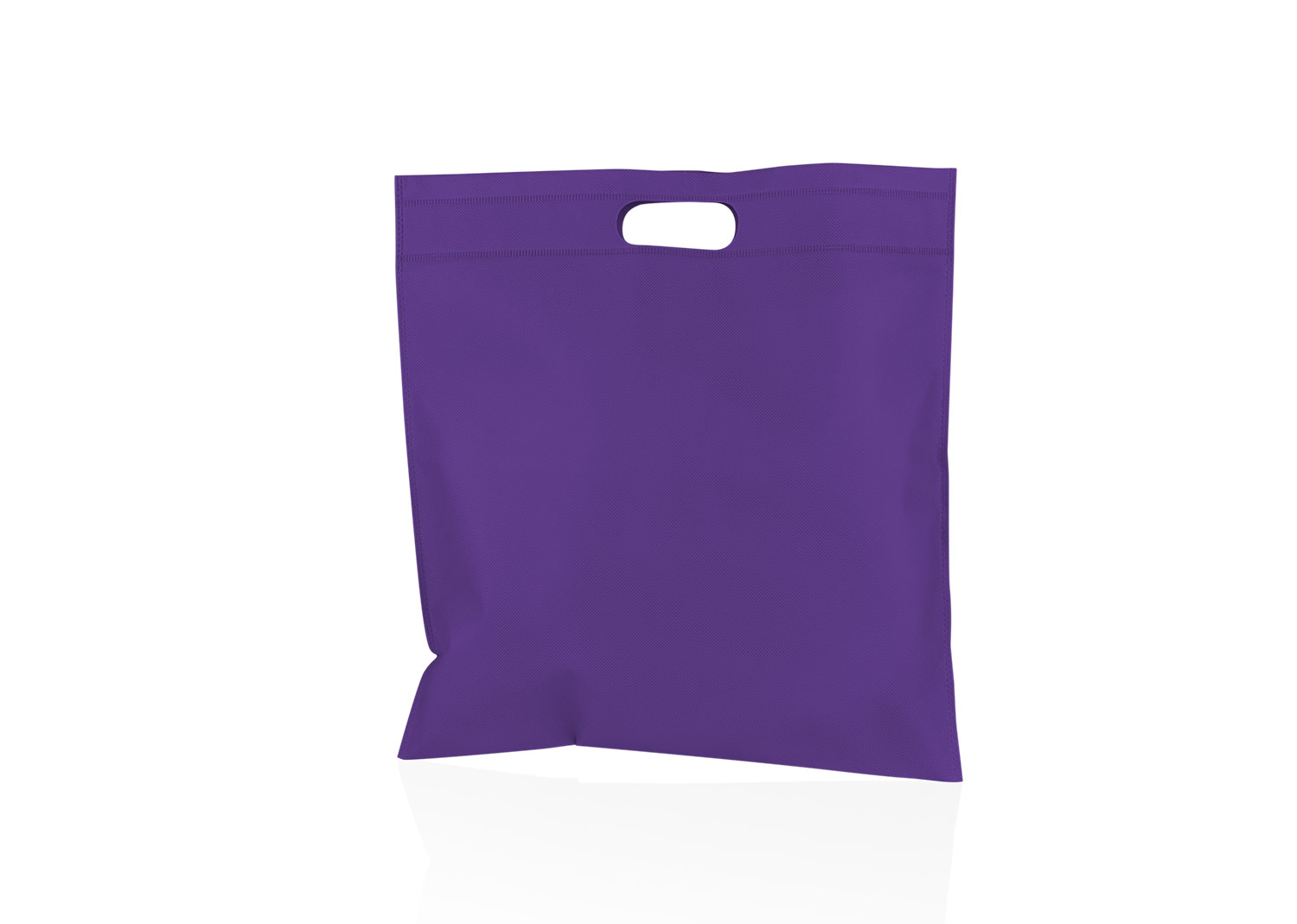 Rally Bag Pro - Image 9