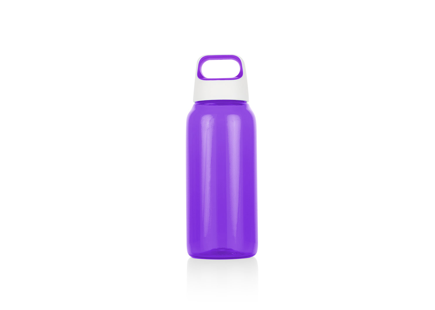 Botella Deportiva Oasis 500 ml / 17 Oz - Image 8
