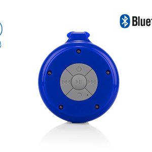 Altavoz Water