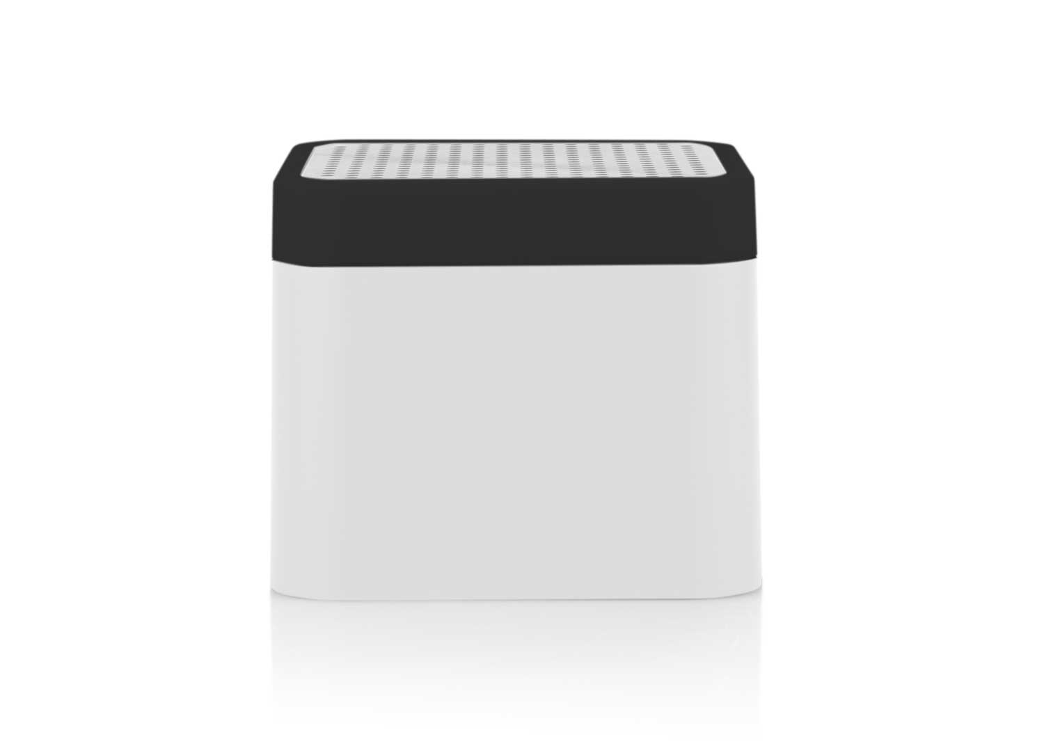 Altavoz Neuron - Image 2