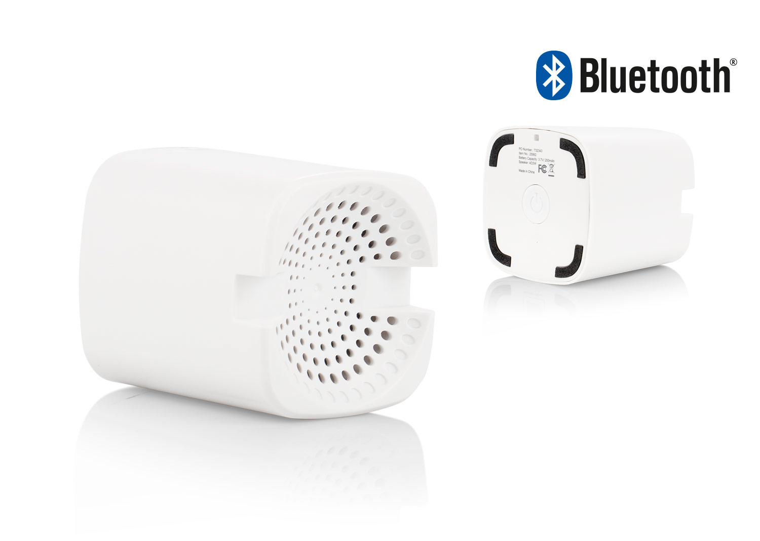 Altavoz Rumble - Image 4