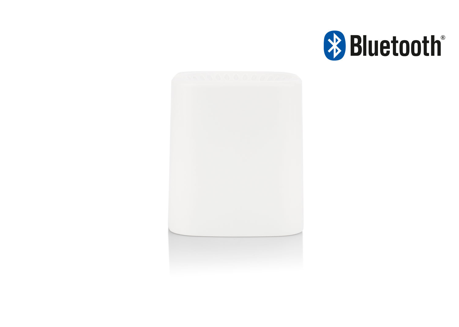 Altavoz Rumble - Image 6