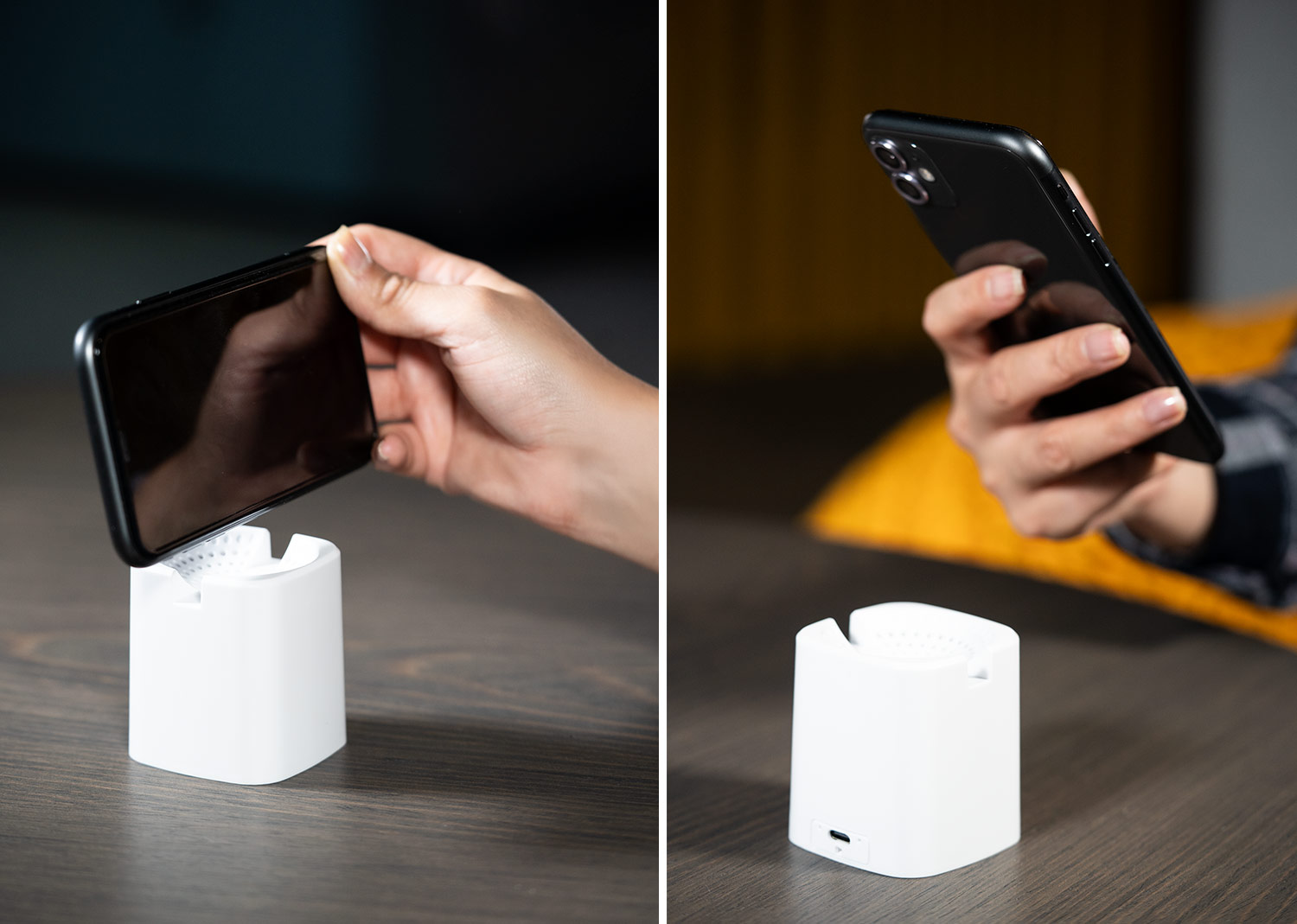 Altavoz Rumble - Image 3
