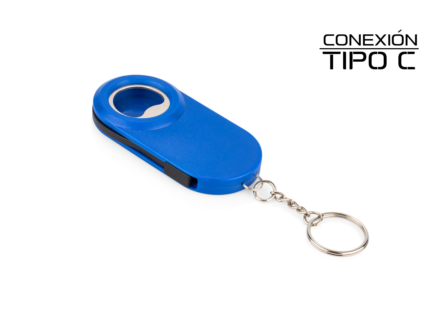 Cable y Destapador Open - Image 2
