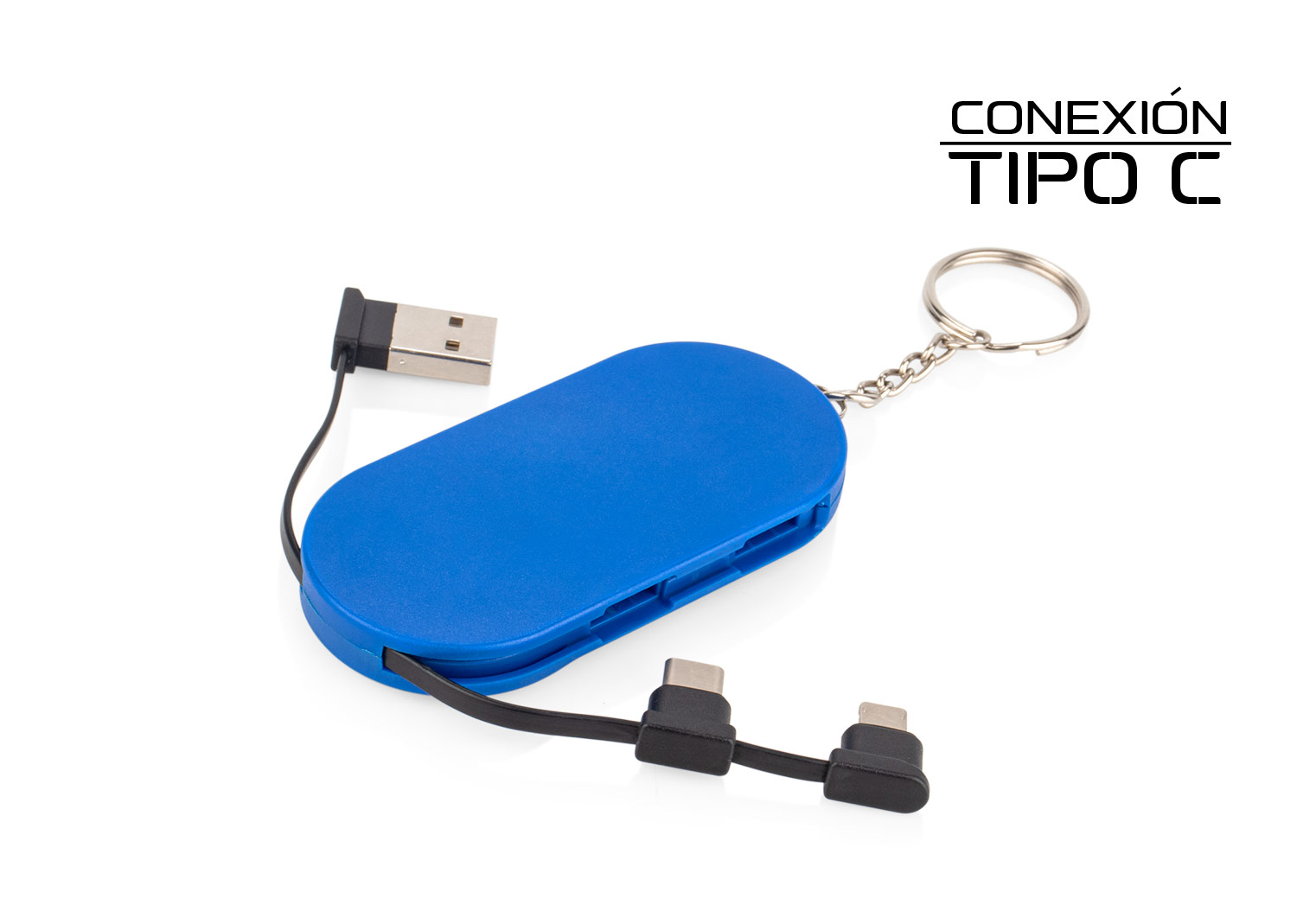 Cable y Destapador Open - Image 3