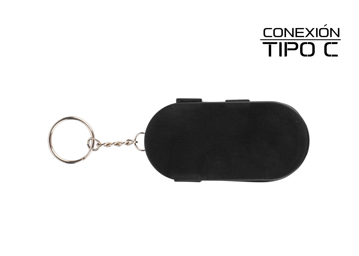 Cable y Destapador Open - Image 9