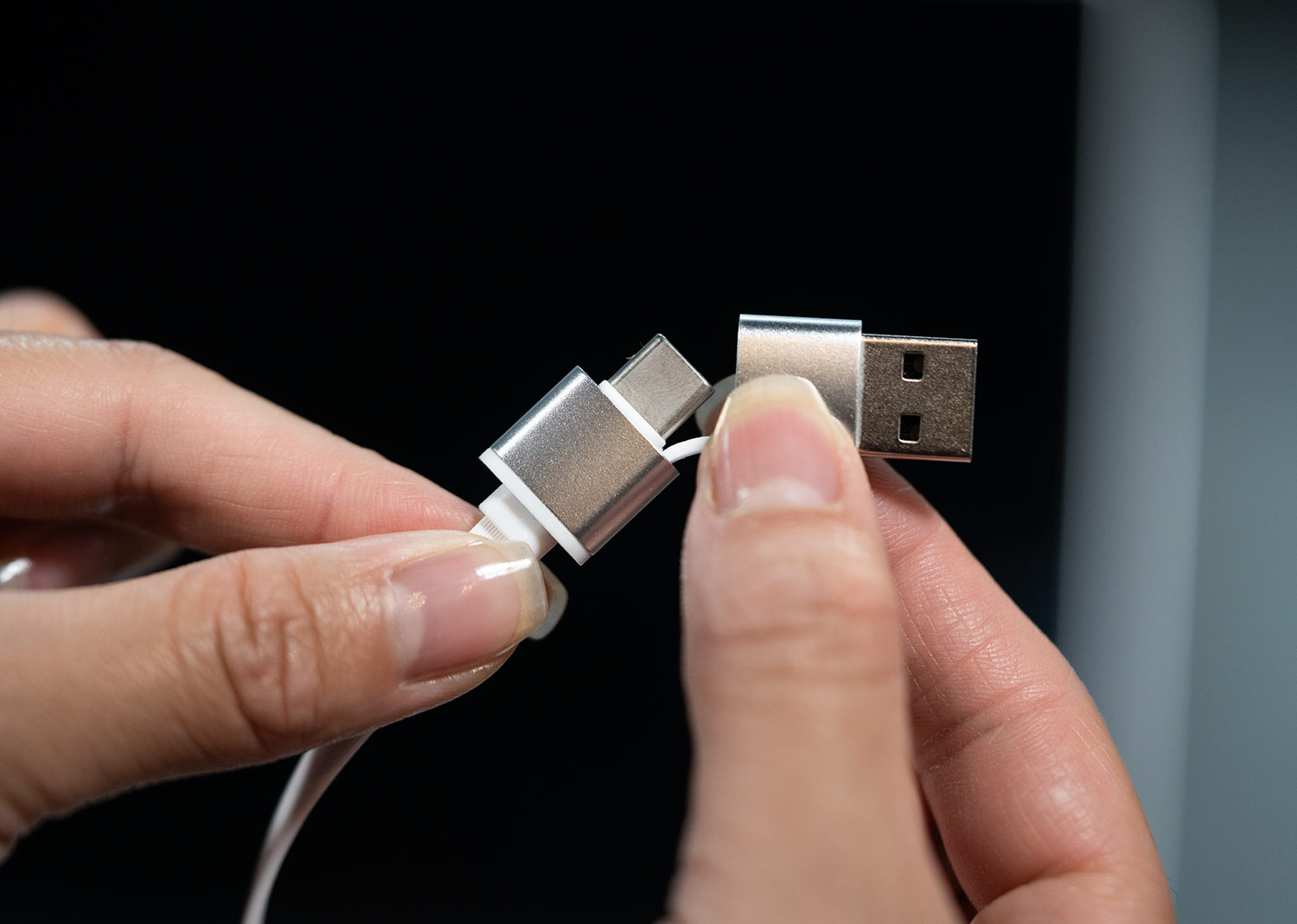 Set de Cables Chop - Image 4
