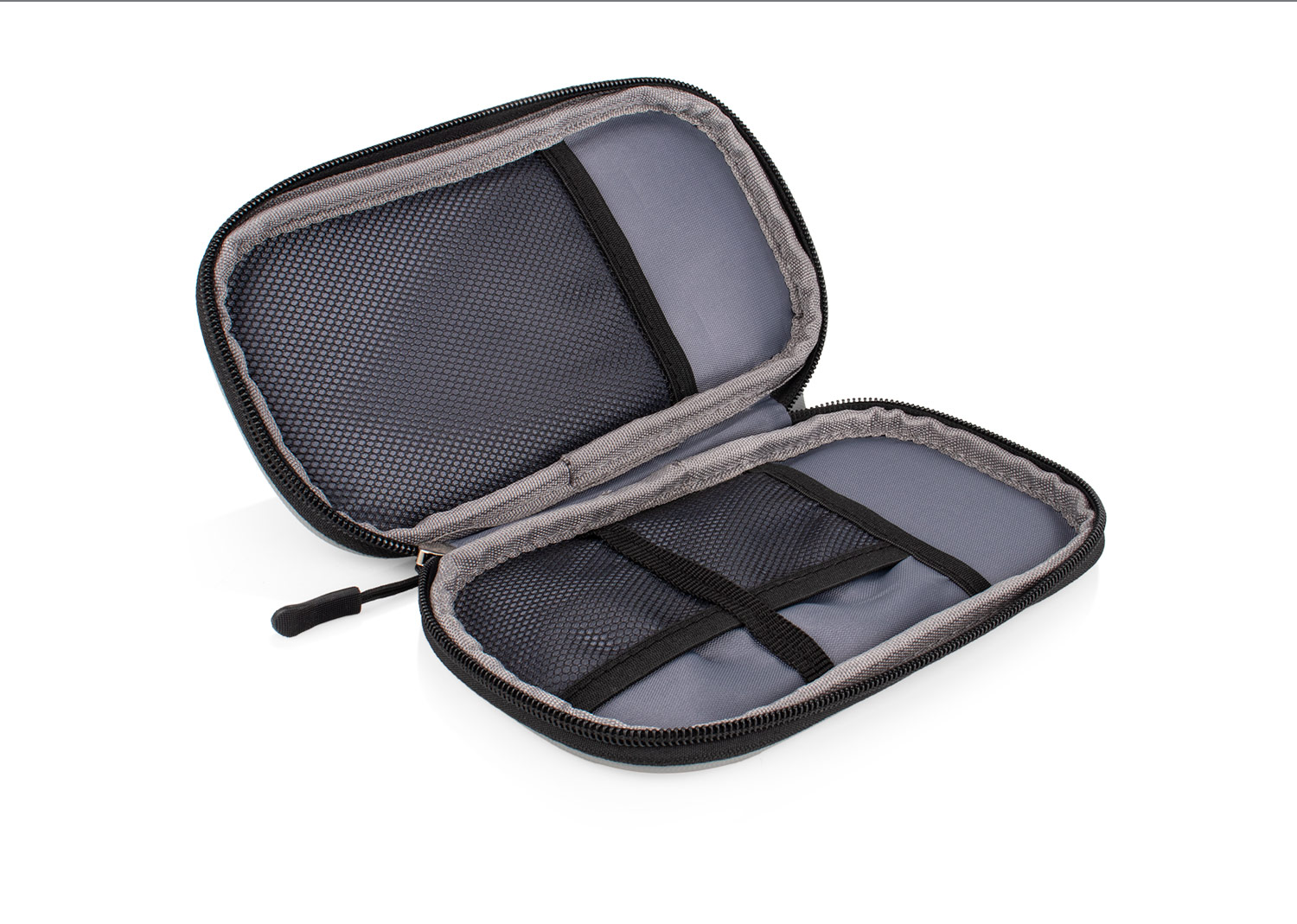 Organizador Tech Case - Image 2