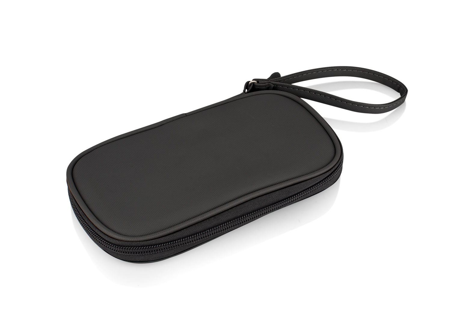 Organizador Tech Case - Image 3
