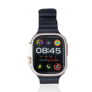 Smartwatch Century