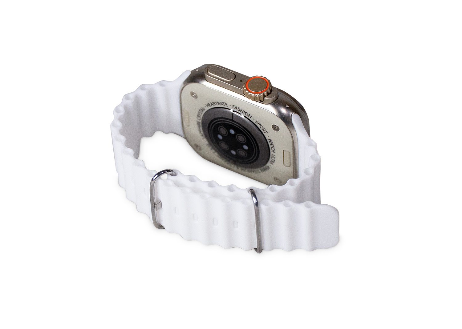 Smartwatch Century - Image 6