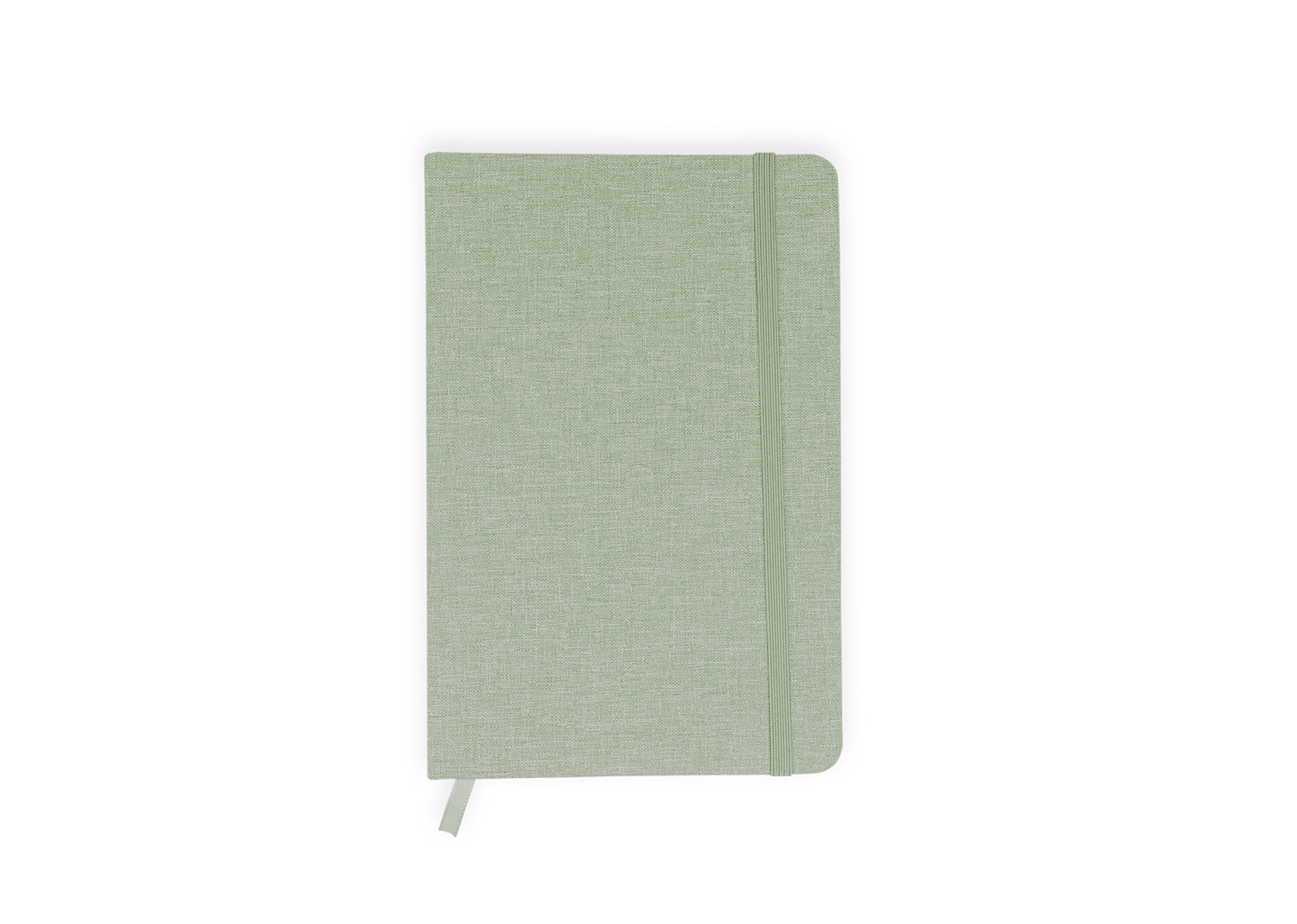 Libreta Soft - Image 11