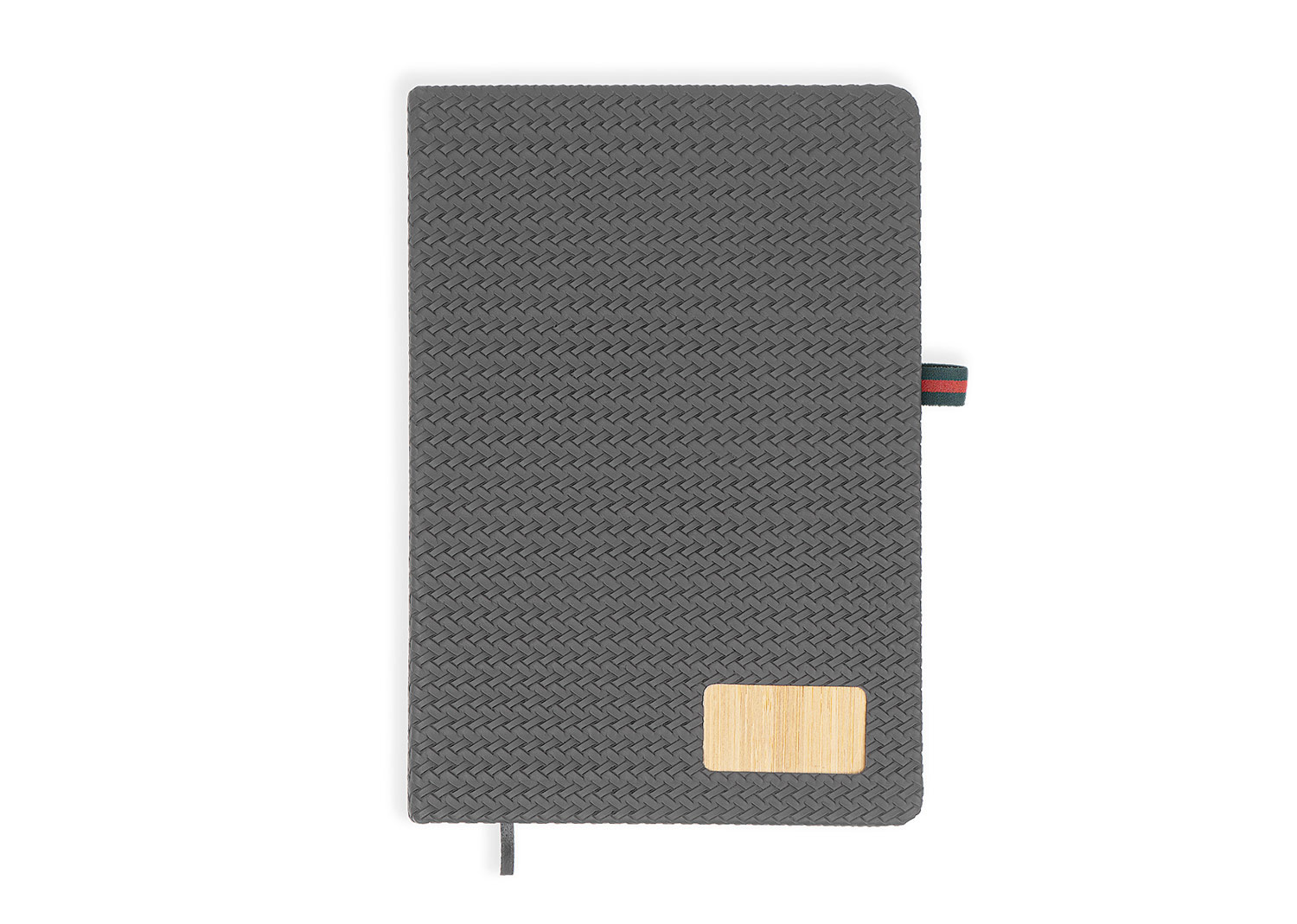 Libreta Enigma - Image 7