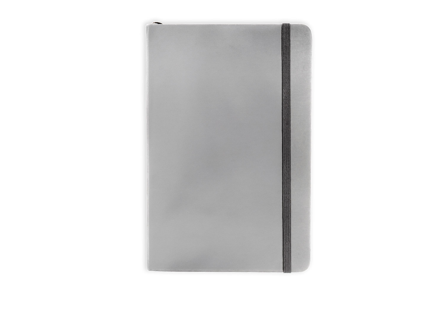 Libreta Ejecutiva Graph - Image 14