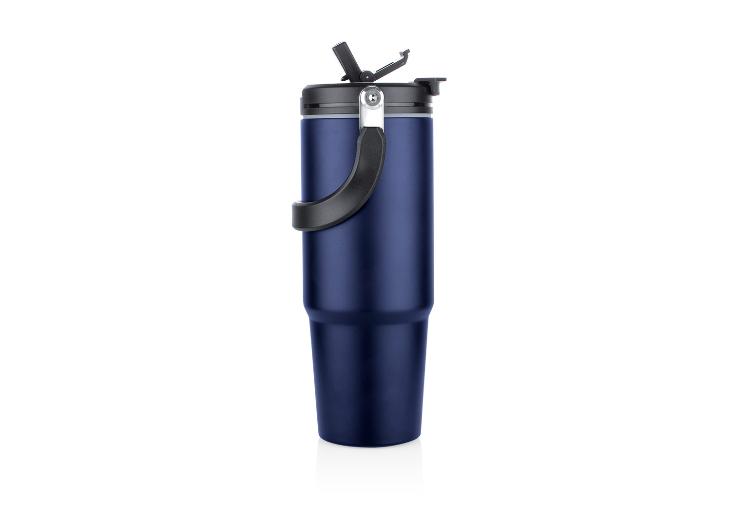 Botella Deportiva Train 1000 ml / 34 Oz - Image 8