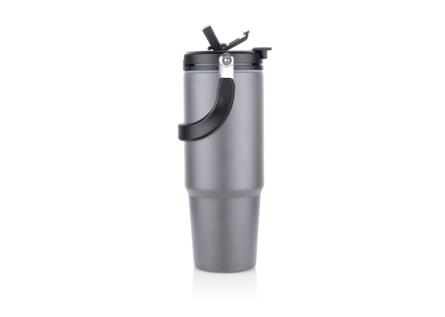 Botella Deportiva Train 1000 ml / 34 Oz - Image 9