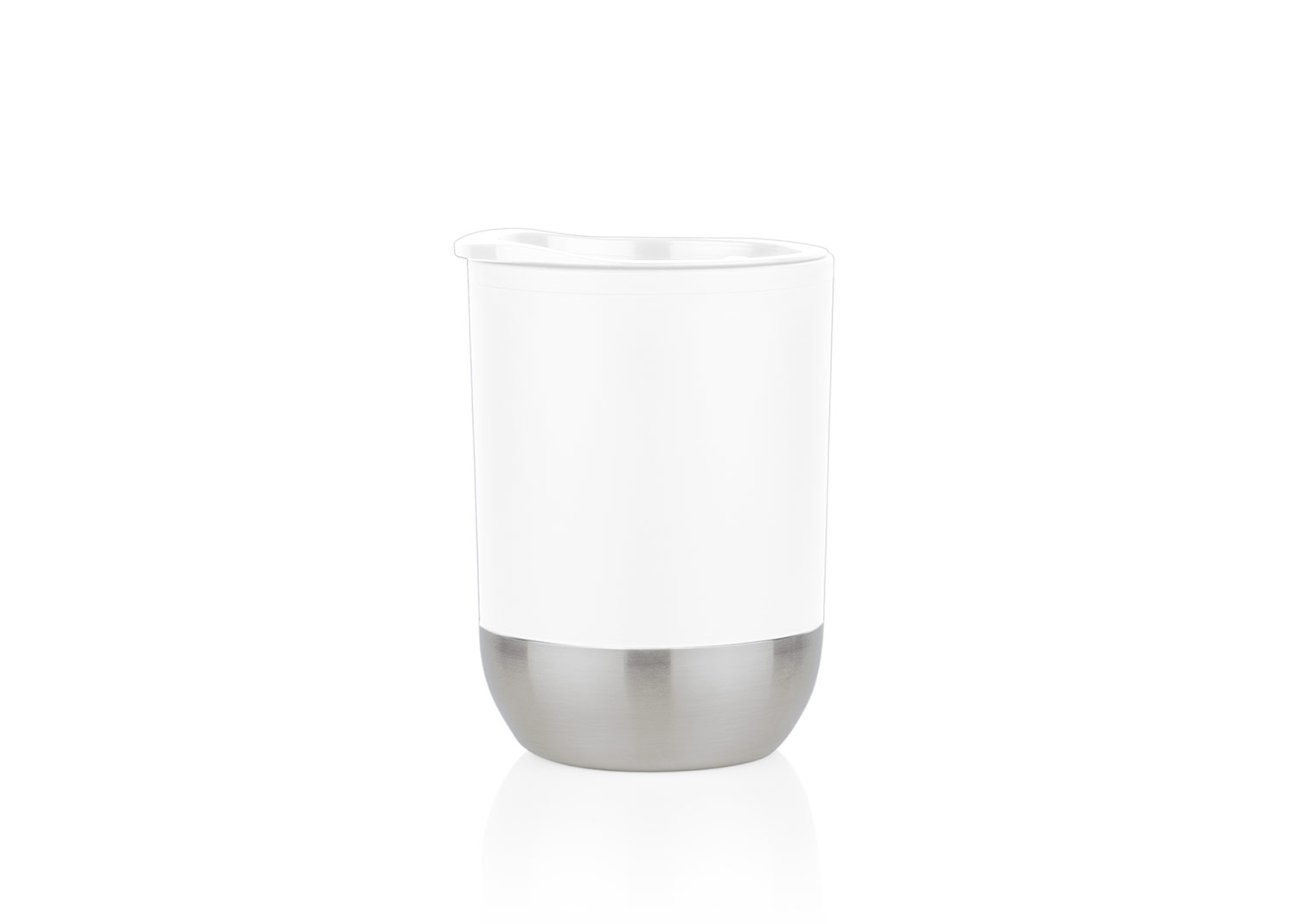Vaso para Café Toffe 300 ml / 10 Oz - Image 8