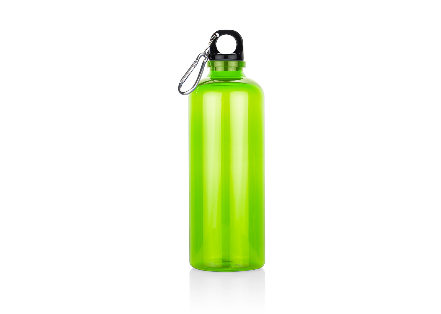 Botella Miles Plástica 700 ml / 24 Oz - Image 9