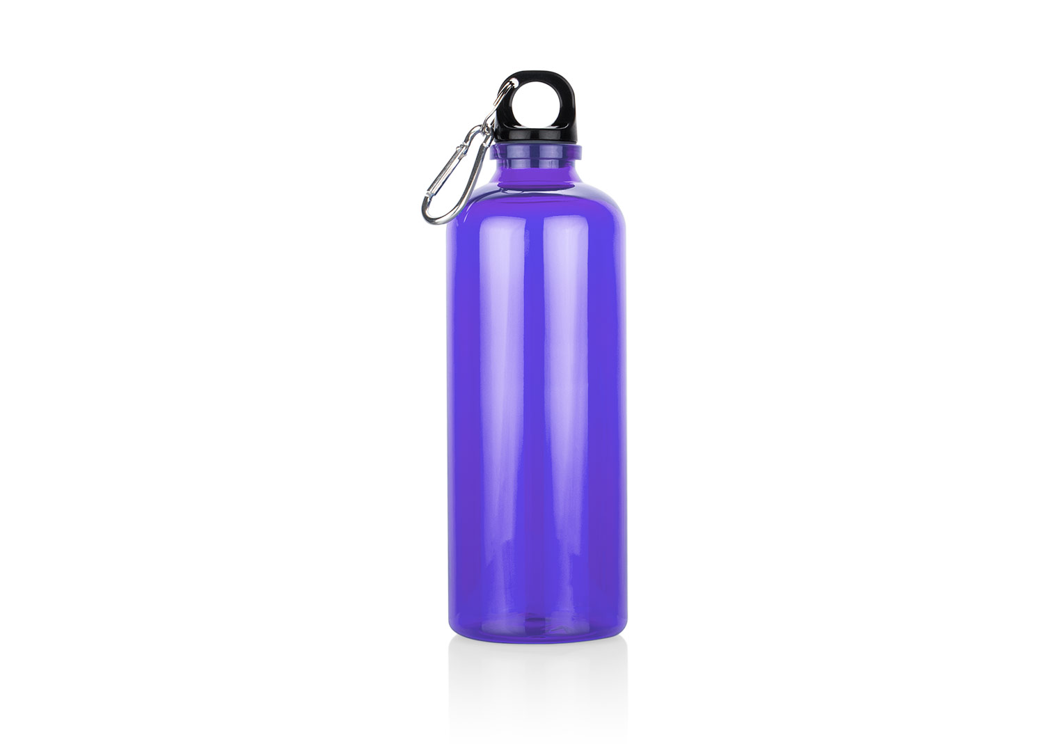 Botella Miles Plástica 700 ml / 24 Oz - Image 10