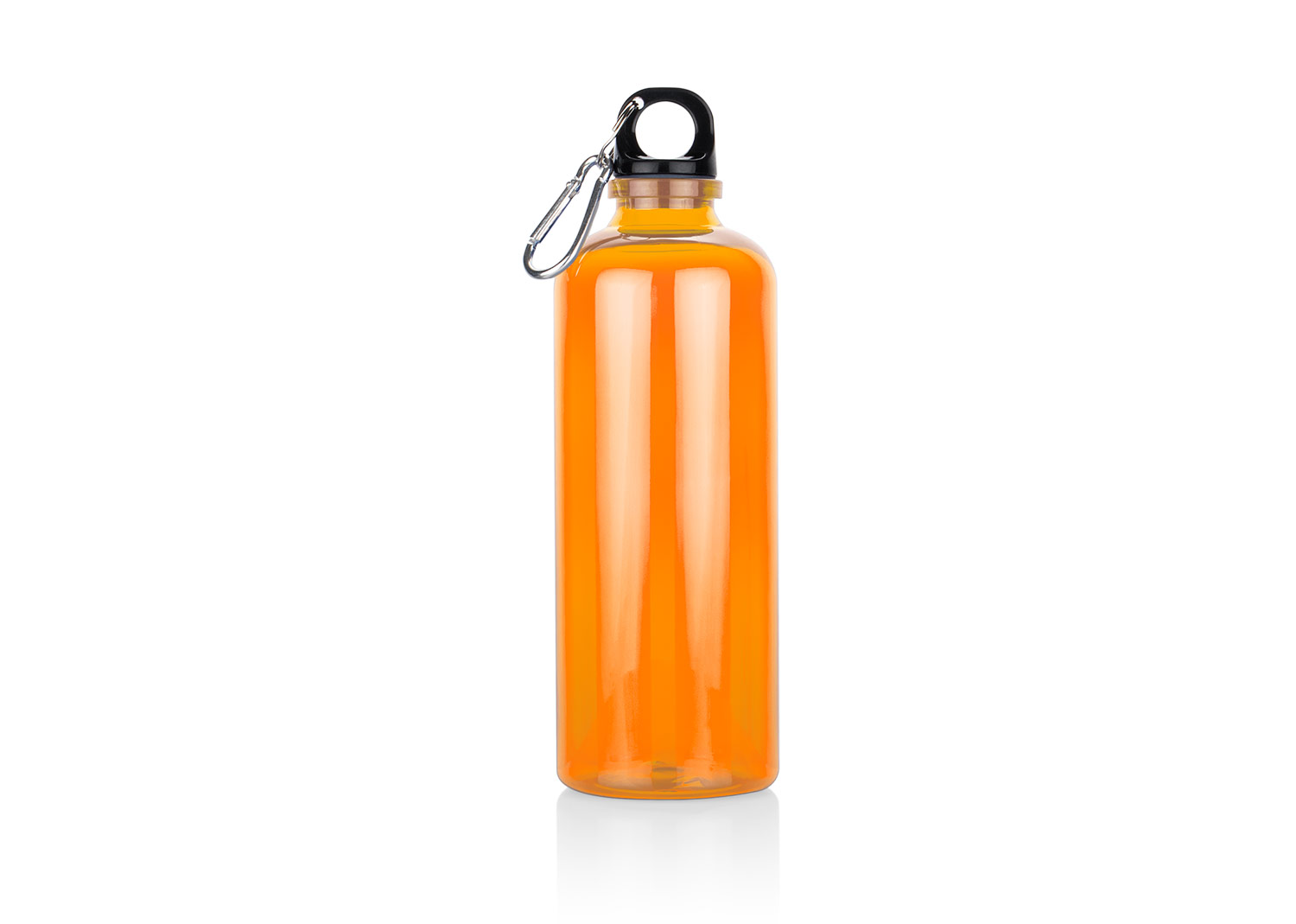 Botella Miles Plástica 700 ml / 24 Oz - Image 11