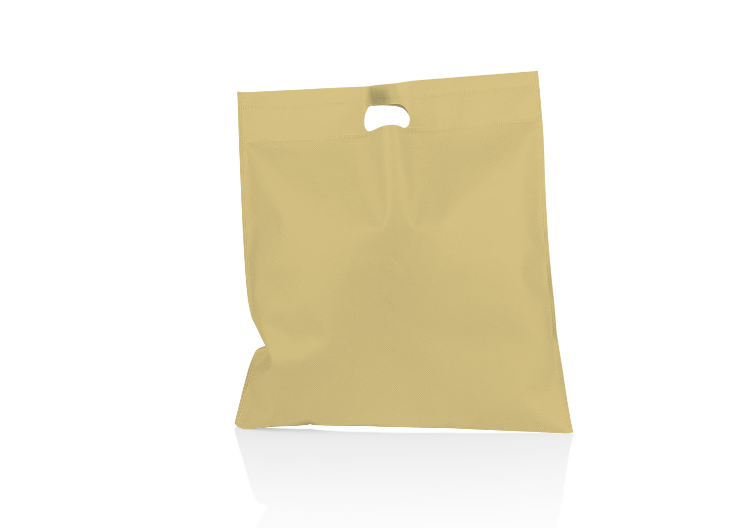 Rally Bag Pro - Image 10