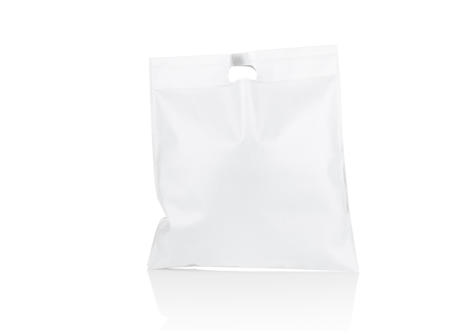 Rally Bag Pro - Image 11