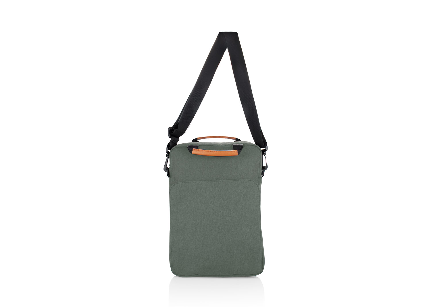 Morral para Portatil Future - Image 8