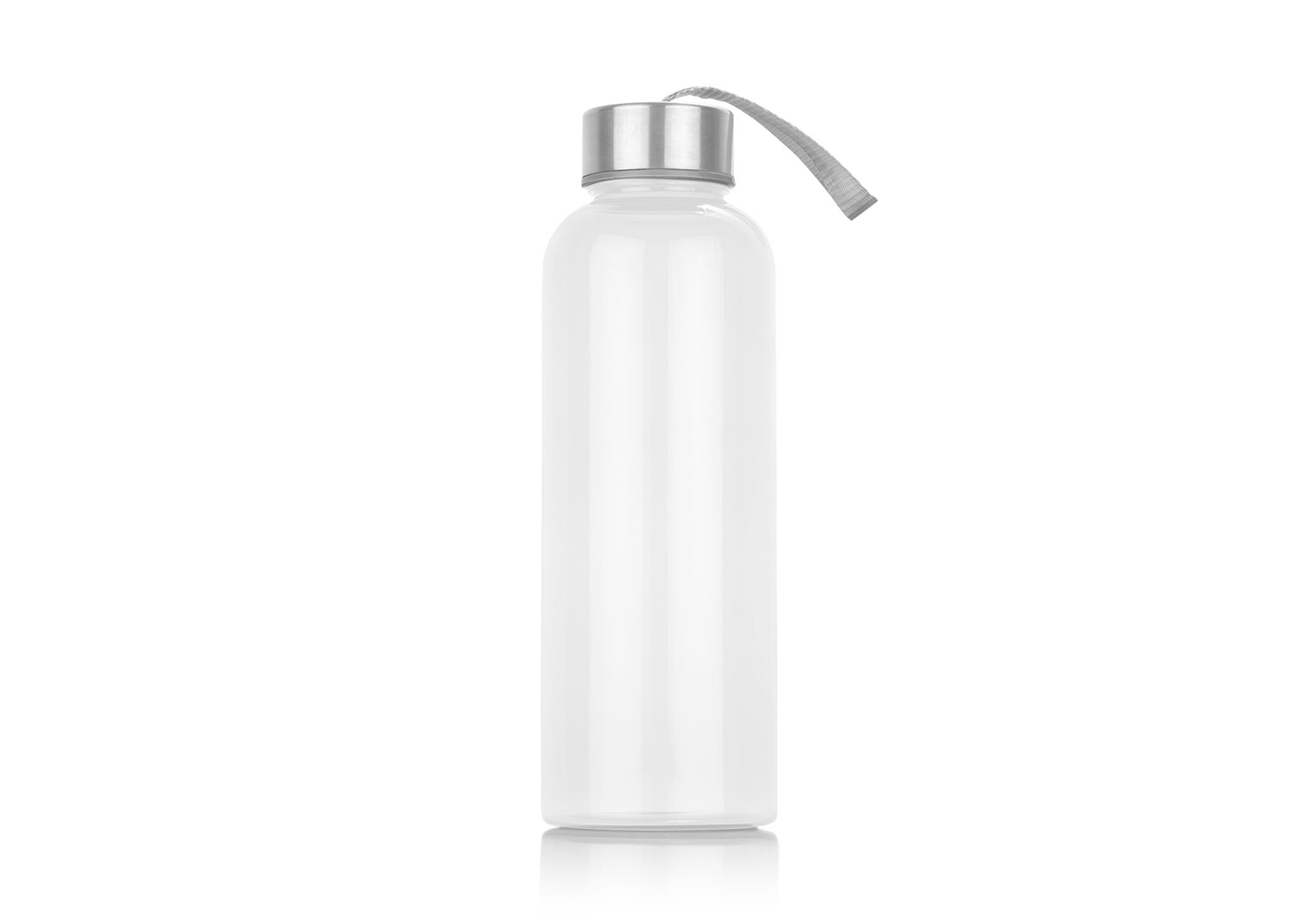 Botella Urban 550 ml / 19 Oz - Image 10