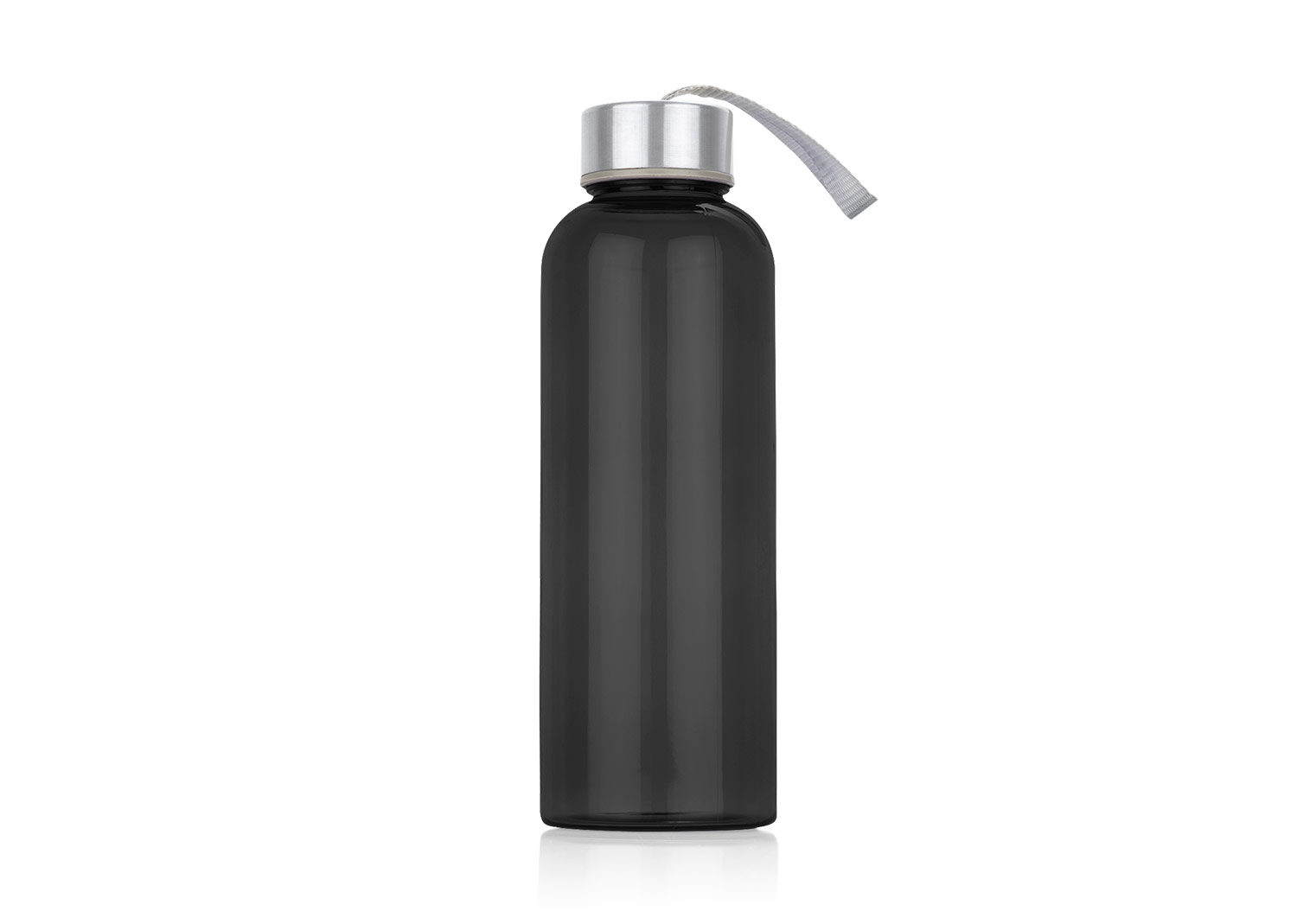 Botella Urban 550 ml / 19 Oz - Image 11