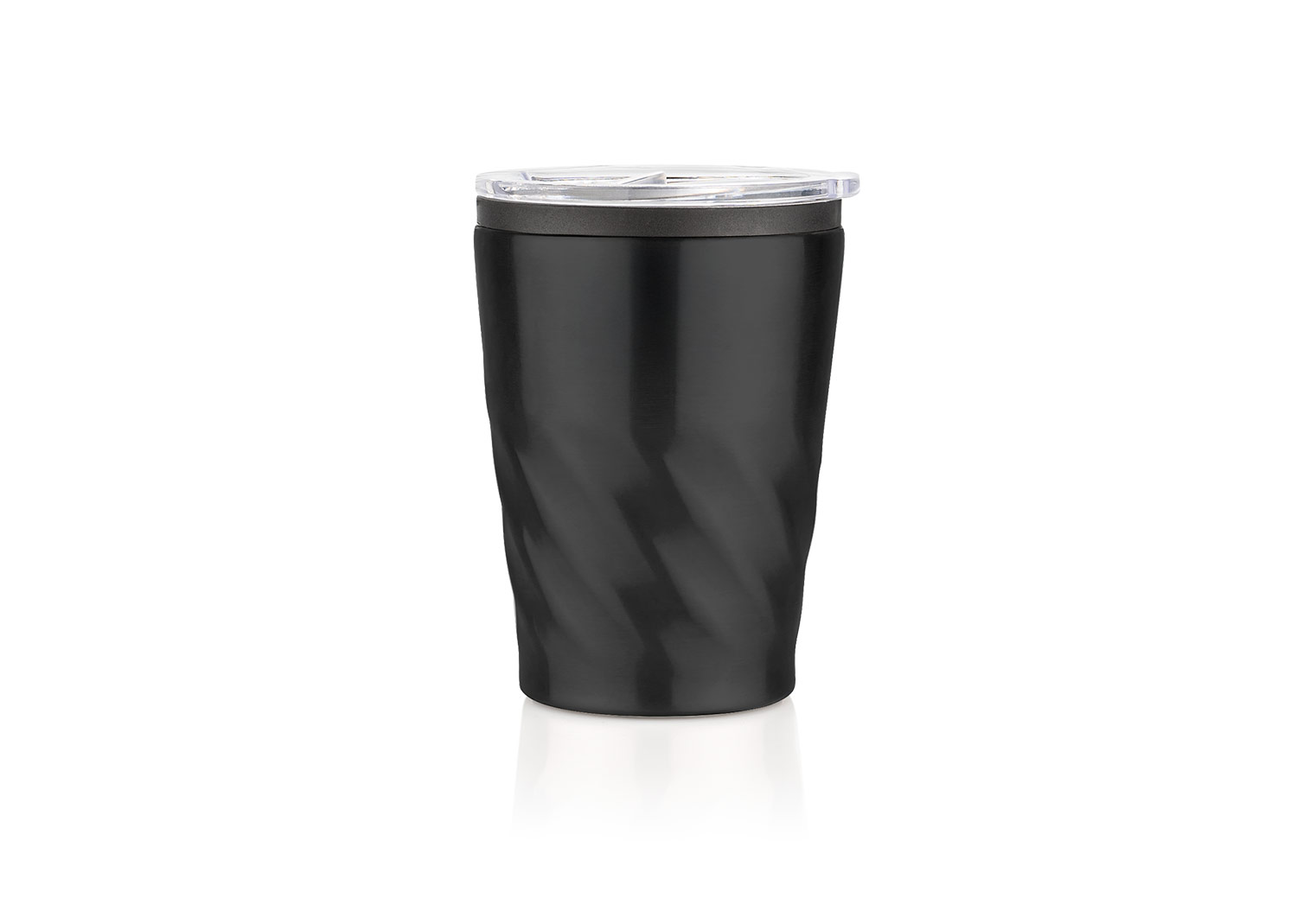 Vaso Macchiatto 300 ml / 10 Oz - Image 8