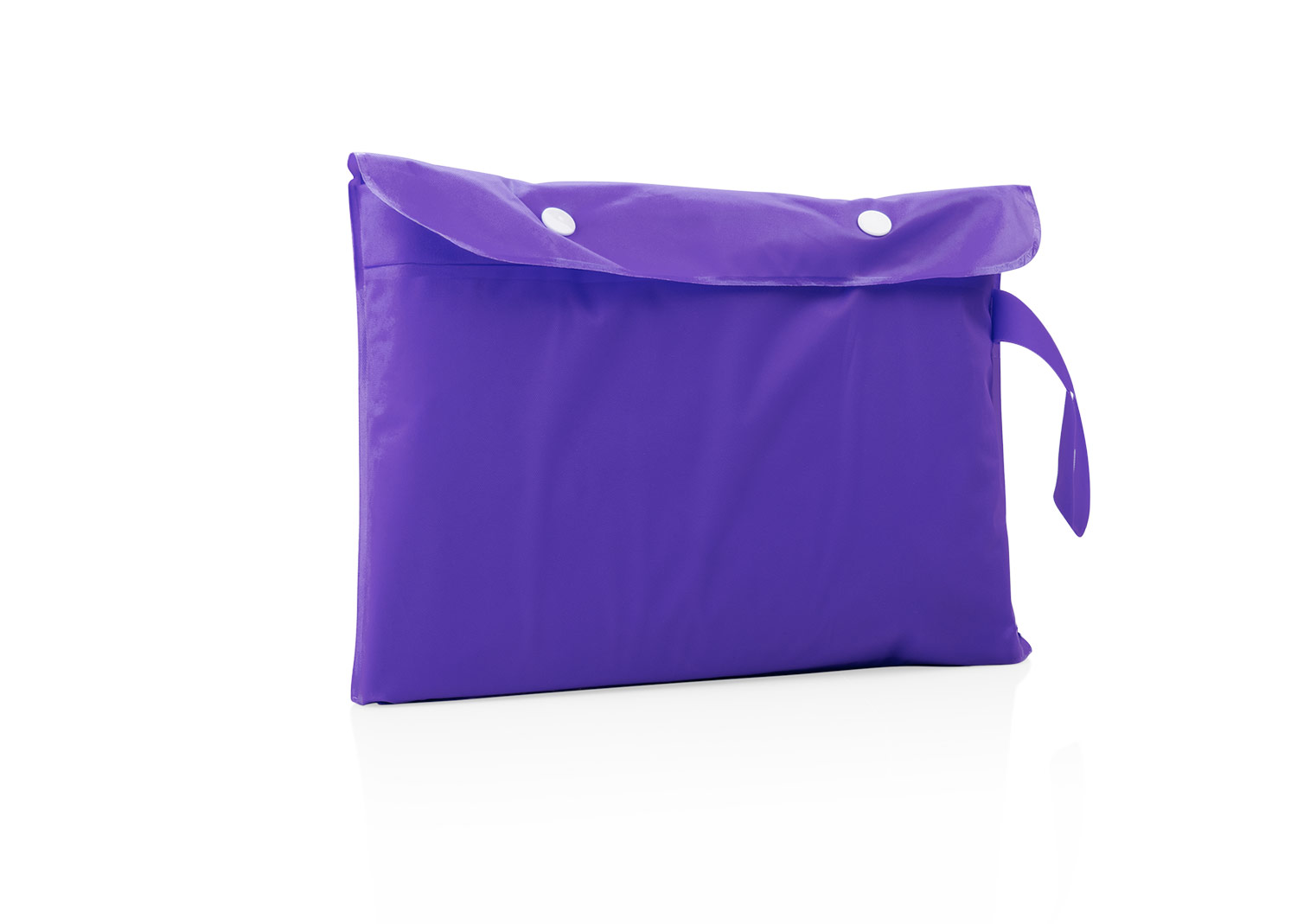 Capa Para Lluvia Rain - Image 14