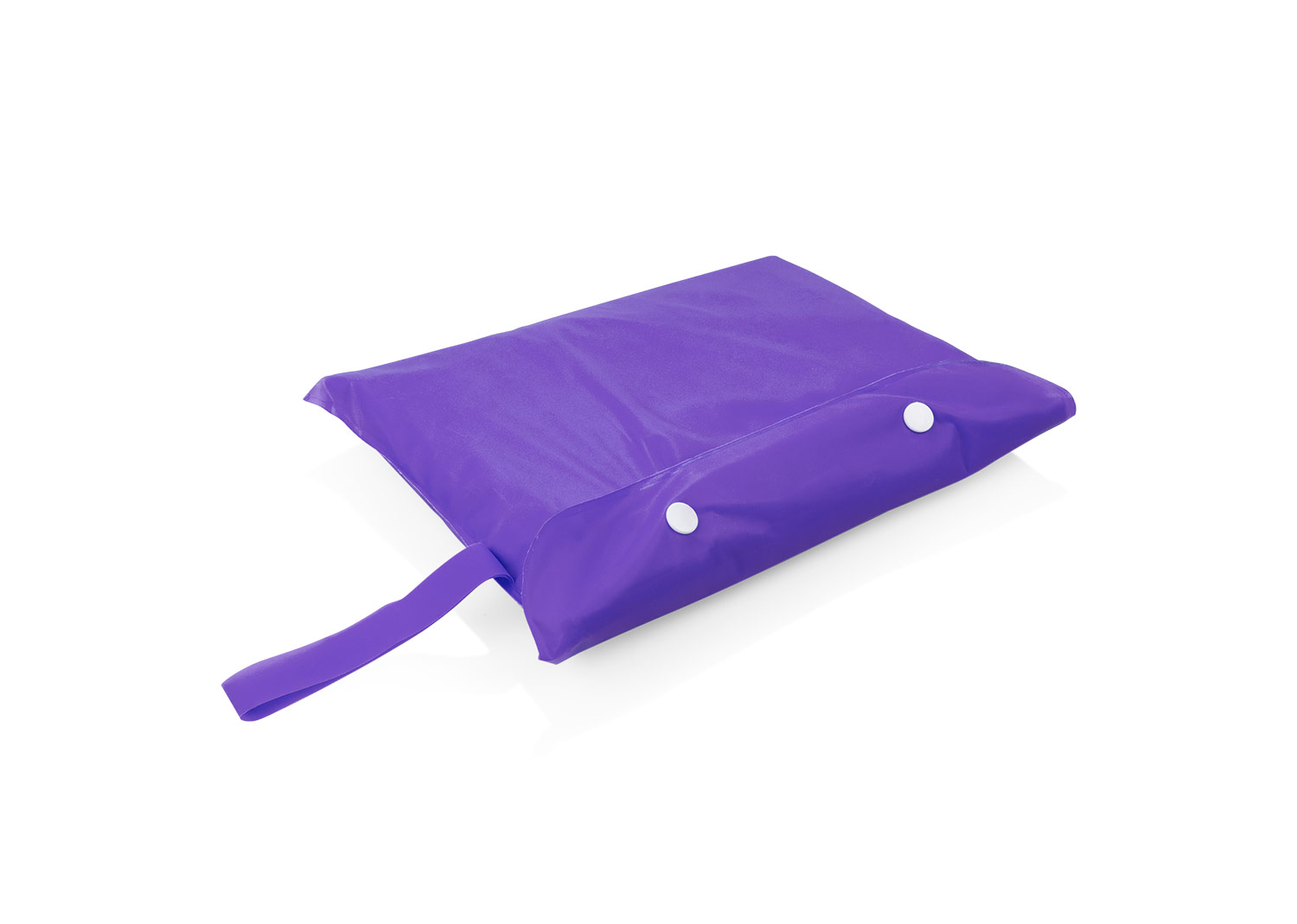 Capa Para Lluvia Rain - Image 15