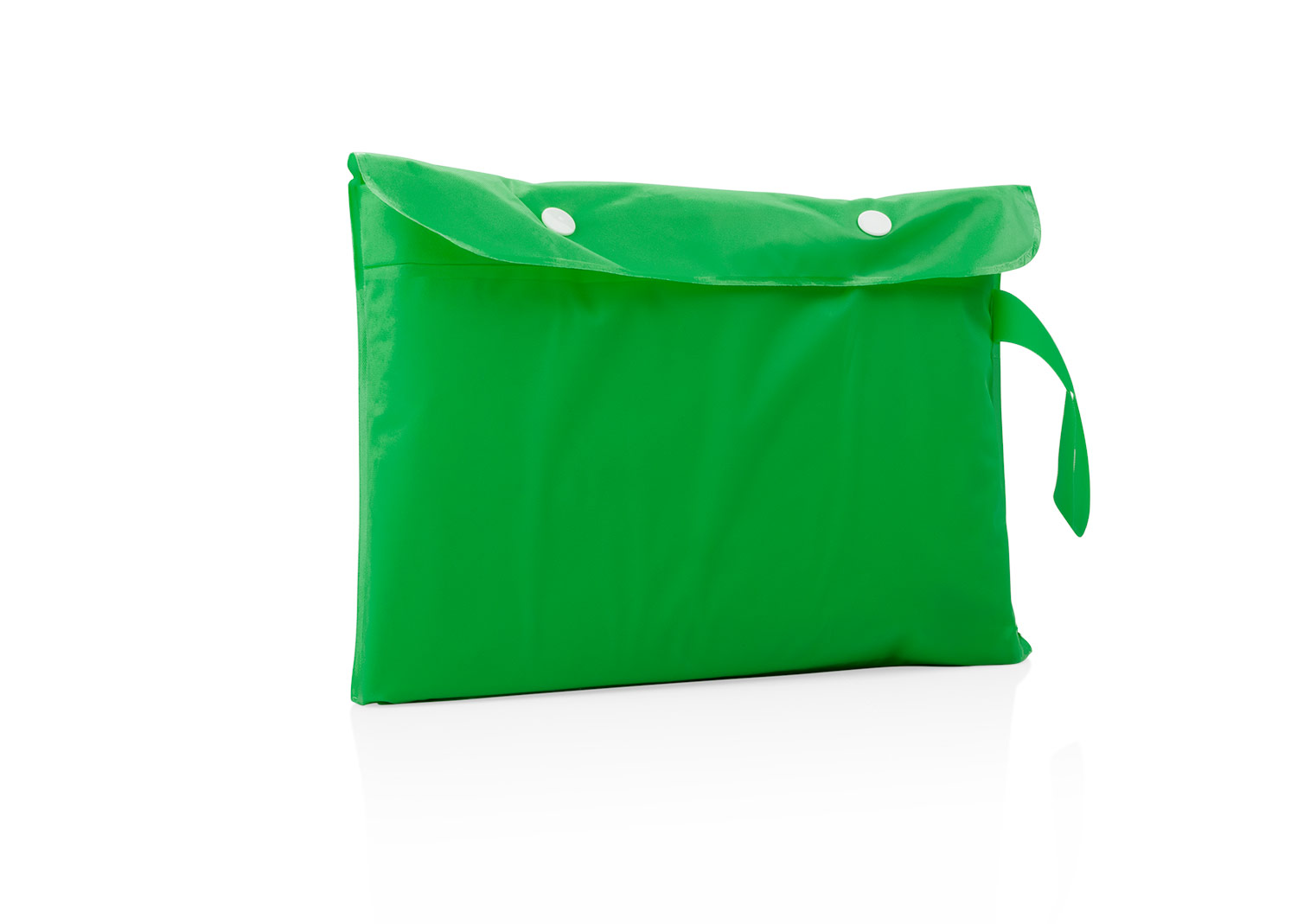 Capa Para Lluvia Rain - Image 17