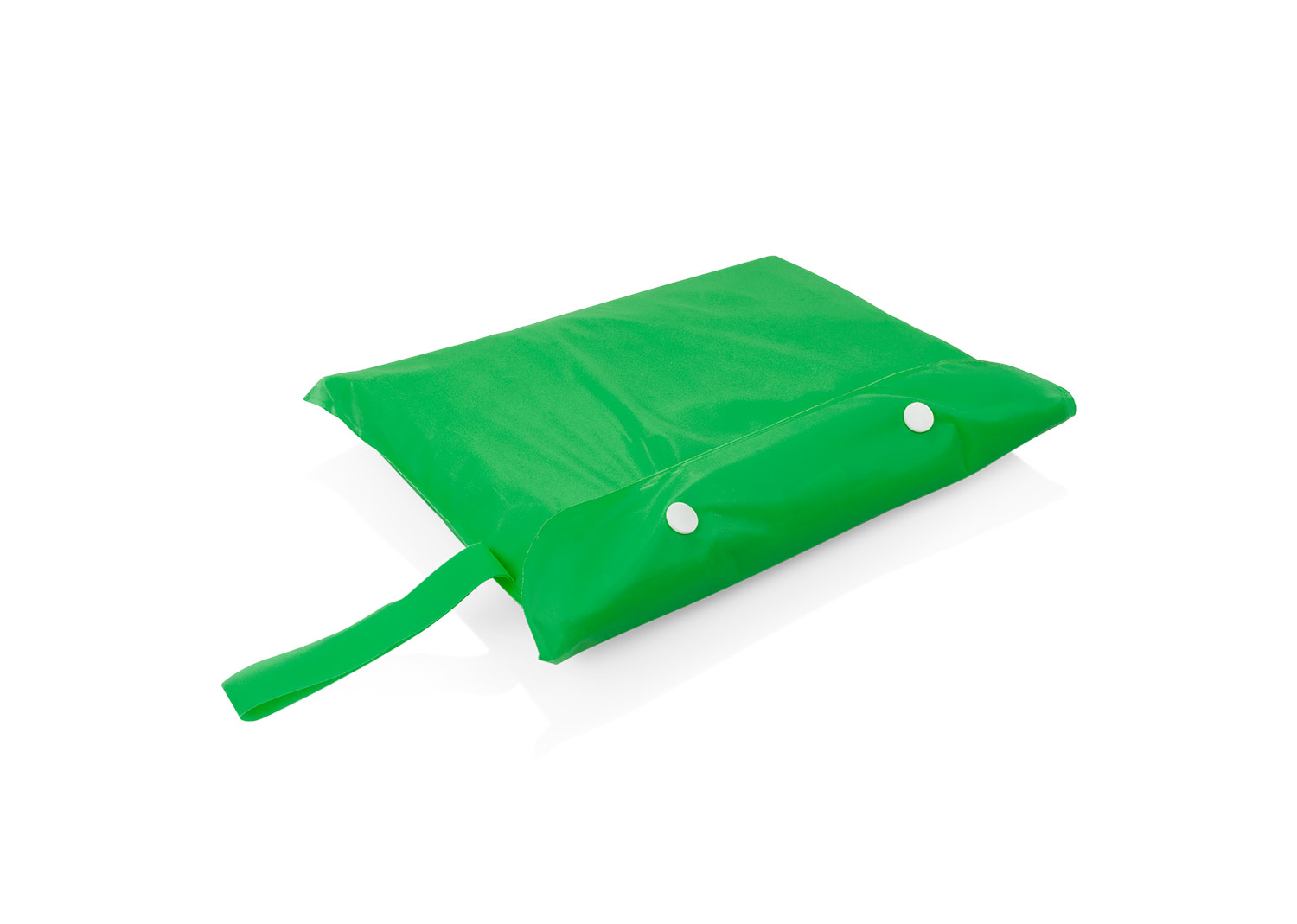 Capa Para Lluvia Rain - Image 18