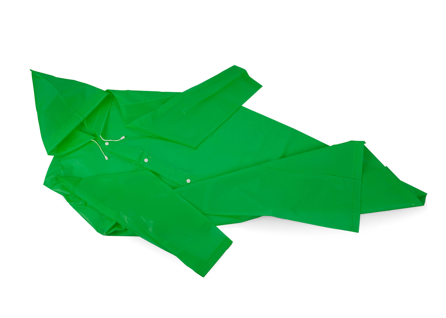Capa Para Lluvia Rain - Image 19