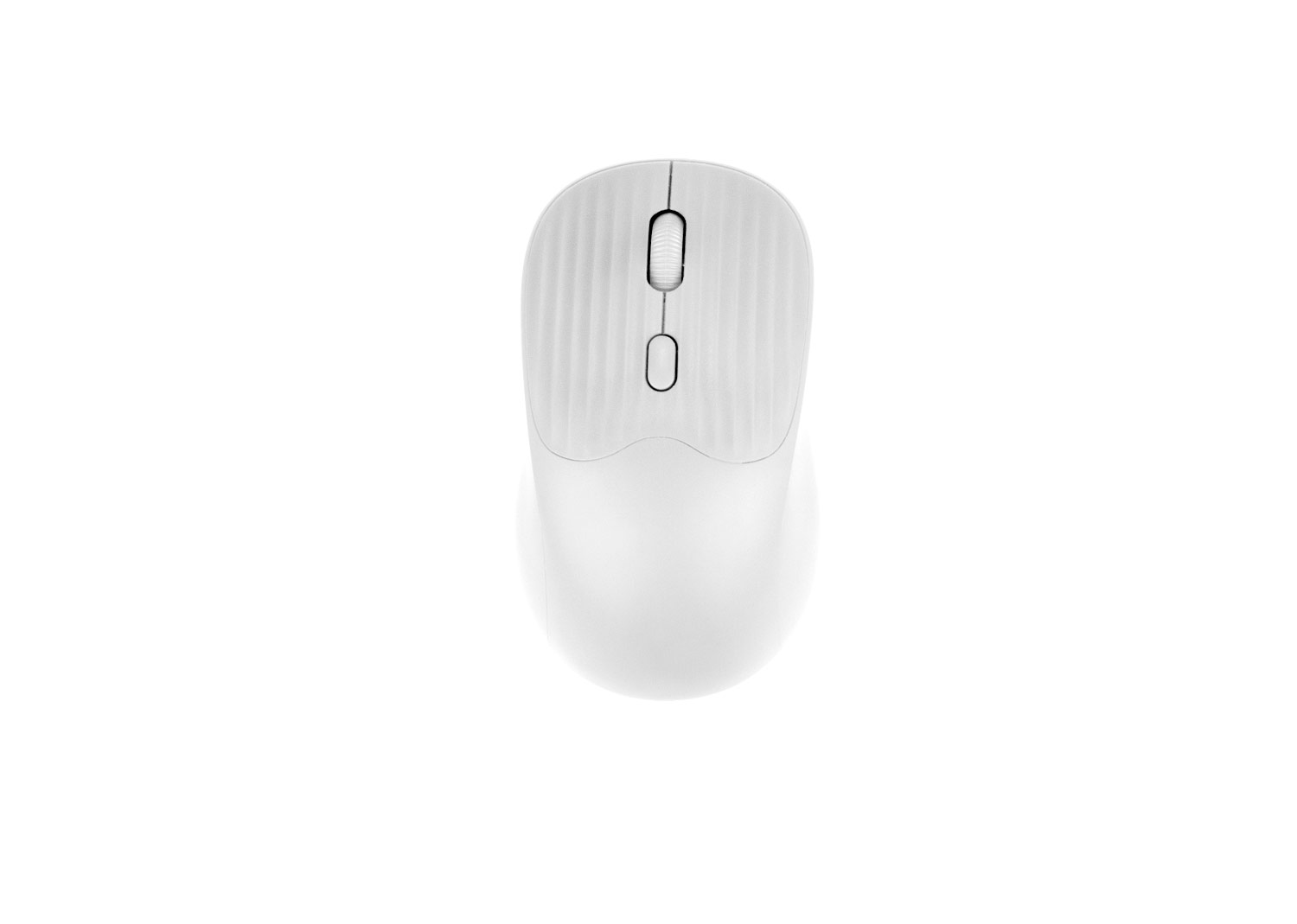 Mouse Jerry - Image 9