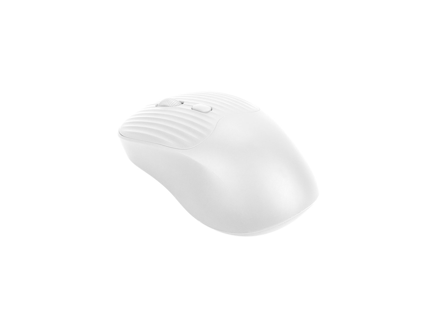 Mouse Jerry - Image 10