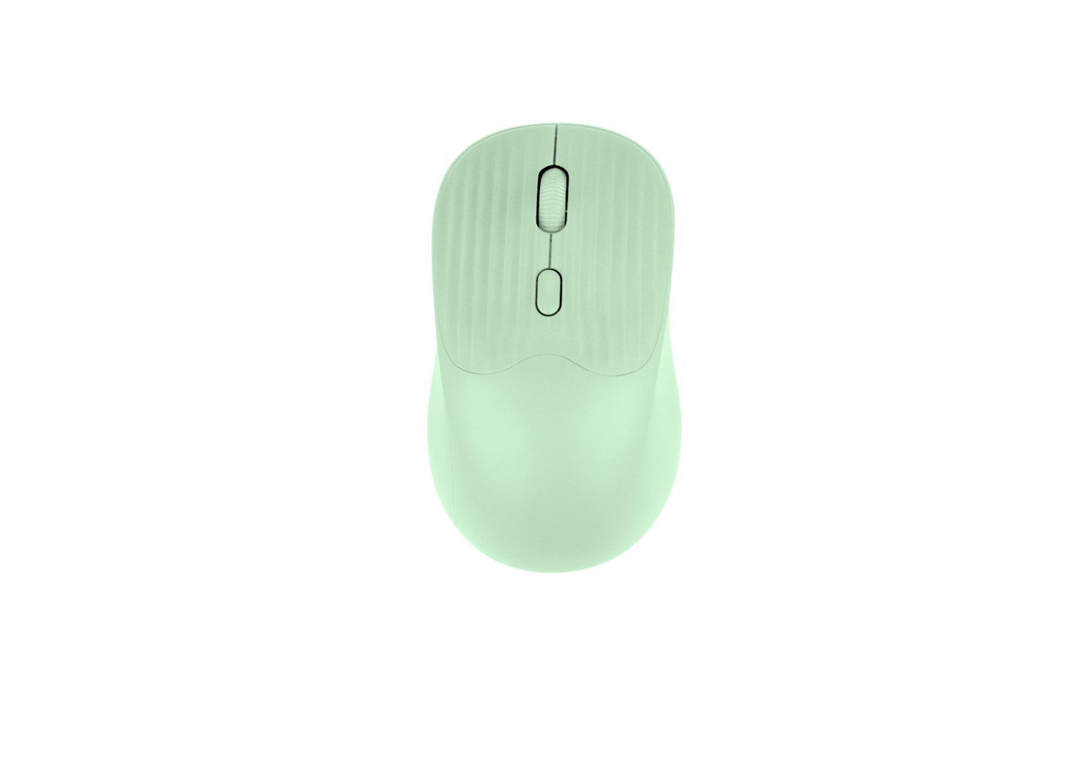 Mouse Jerry - Image 12