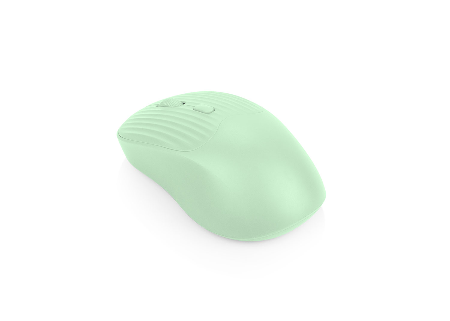 Mouse Jerry - Image 11