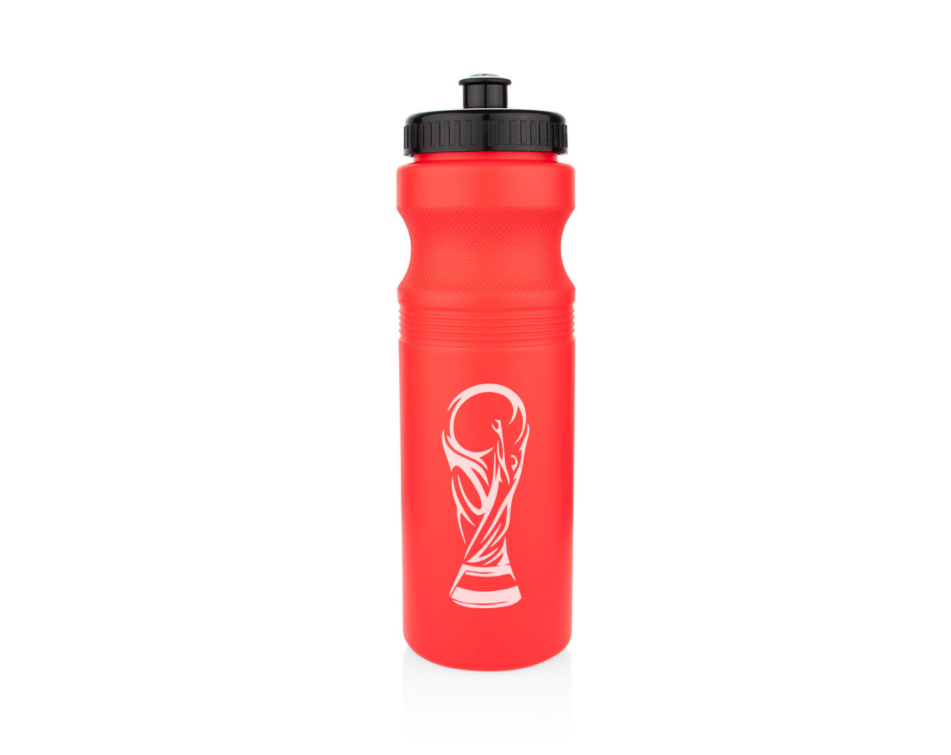 Botella Deportiva Summer 850 ml / 29 Oz - Image 4