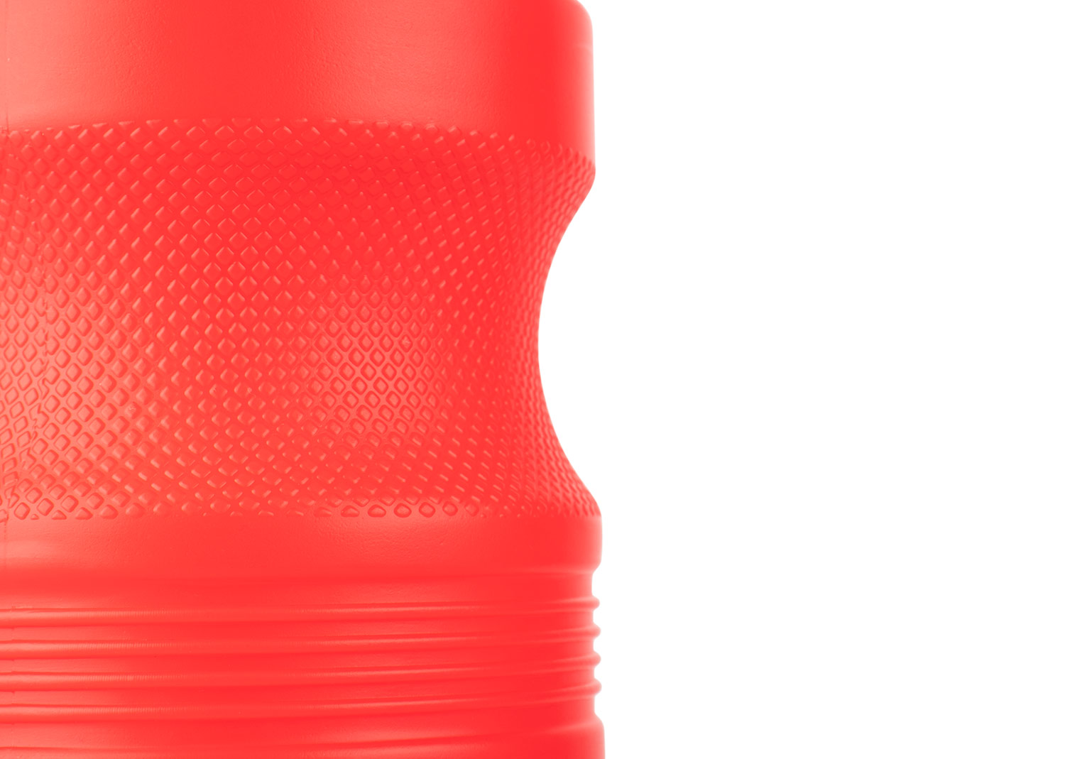 Botella Deportiva Summer 850 ml / 29 Oz - Image 2