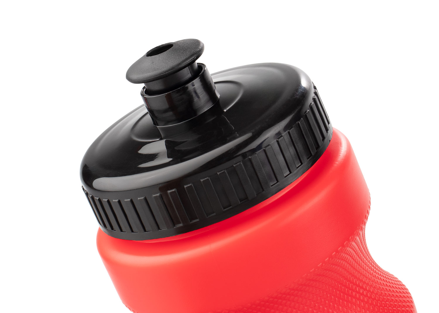 Botella Deportiva Summer 850 ml / 29 Oz - Image 3