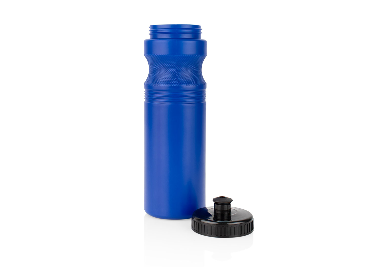Botella Deportiva Summer 850 ml / 29 Oz - Image 5