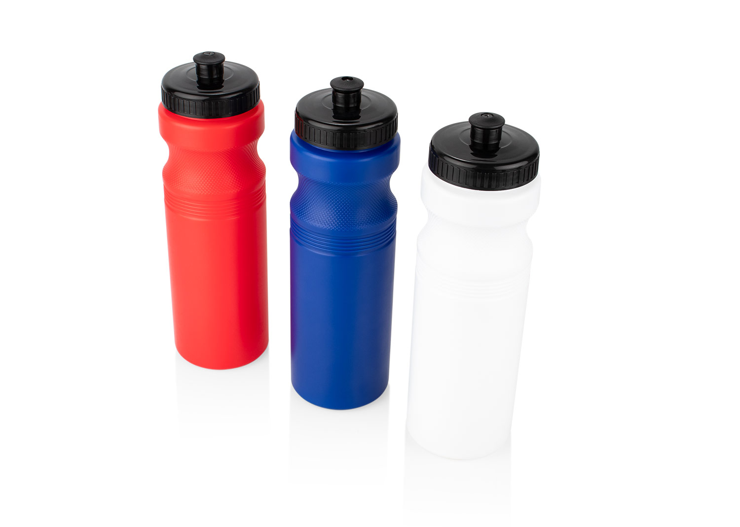Botella Deportiva Summer 850 ml / 29 Oz - Image 8