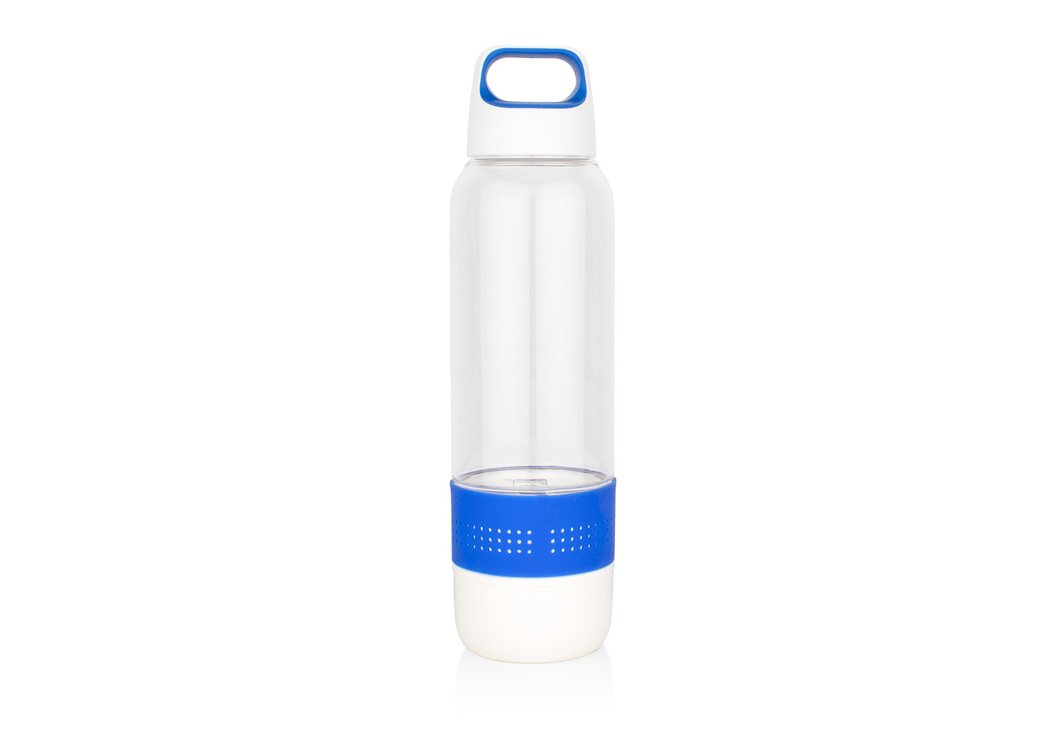 Botella Deportiva+Toalla Ice 500 ml / 17 Oz - Image 9