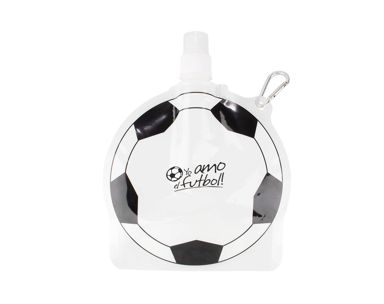 Botella Sport Pibe 850 ml / 29 Oz. - Image 4
