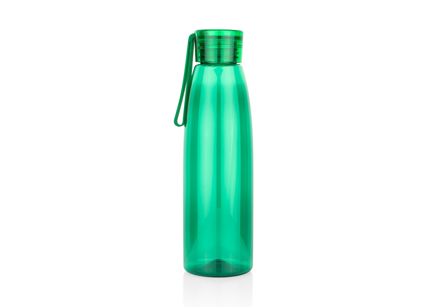 Botella Deportiva Trinity 650 ml / 22 Oz - Image 3