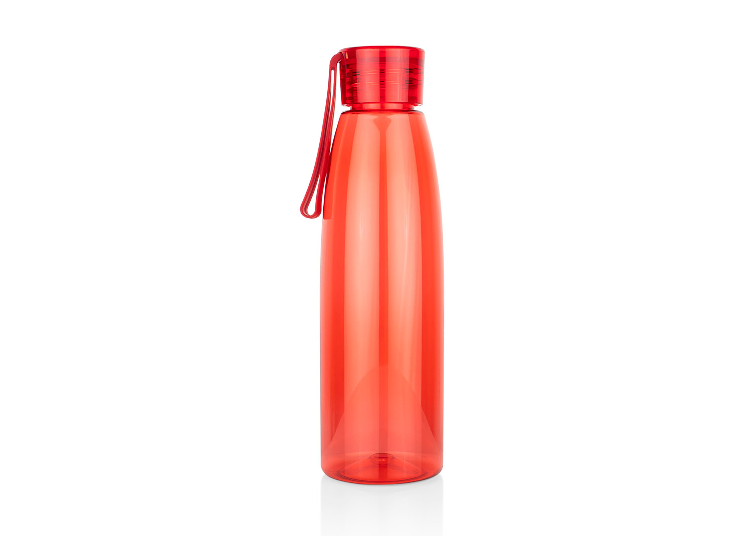 Botella Deportiva Trinity 650 ml / 22 Oz - Image 5