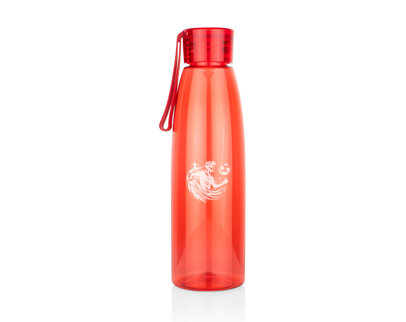 Botella Deportiva Trinity 650 ml / 22 Oz - Image 7